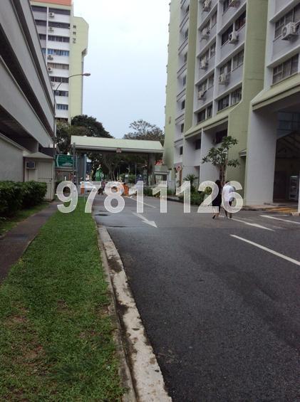 Blk 639 Rowell Road (Central Area), HDB 3 Rooms #102685562